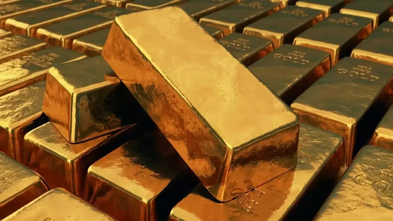 خبراء يرصدون حالة استقرار غير مسبوق لأسعار الذهب في الأسواق السعودية